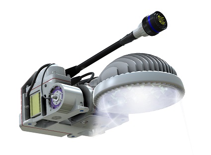 Search Landing Light, SLL 46-200